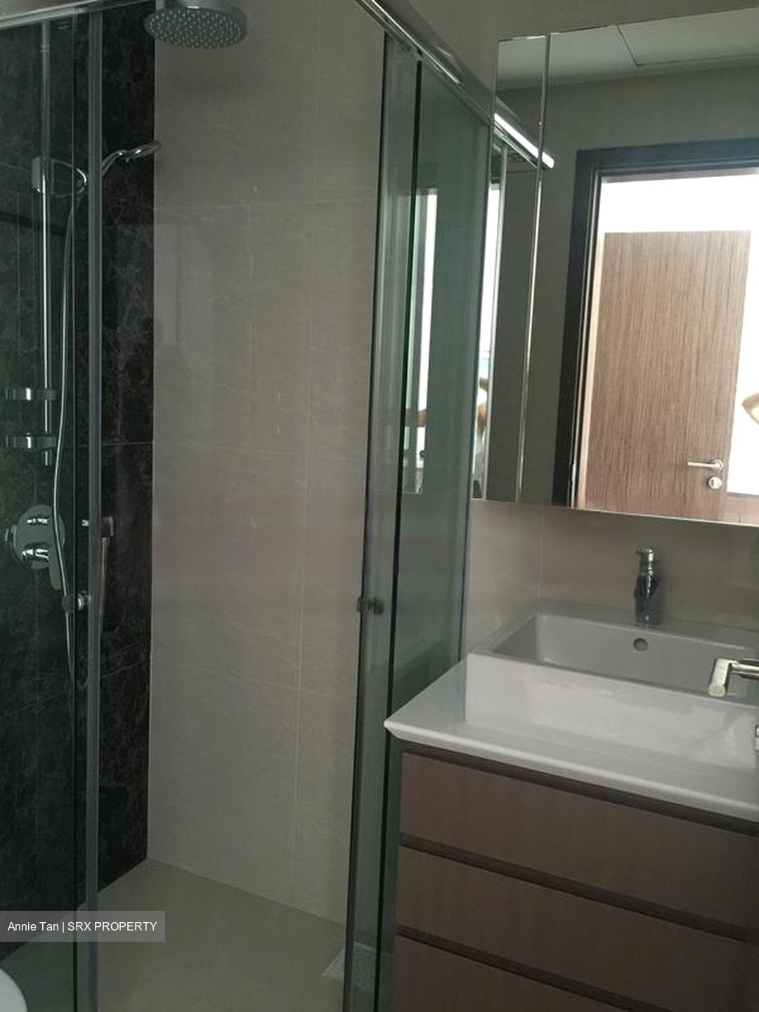 Kensington Square (D19), Apartment #465111641